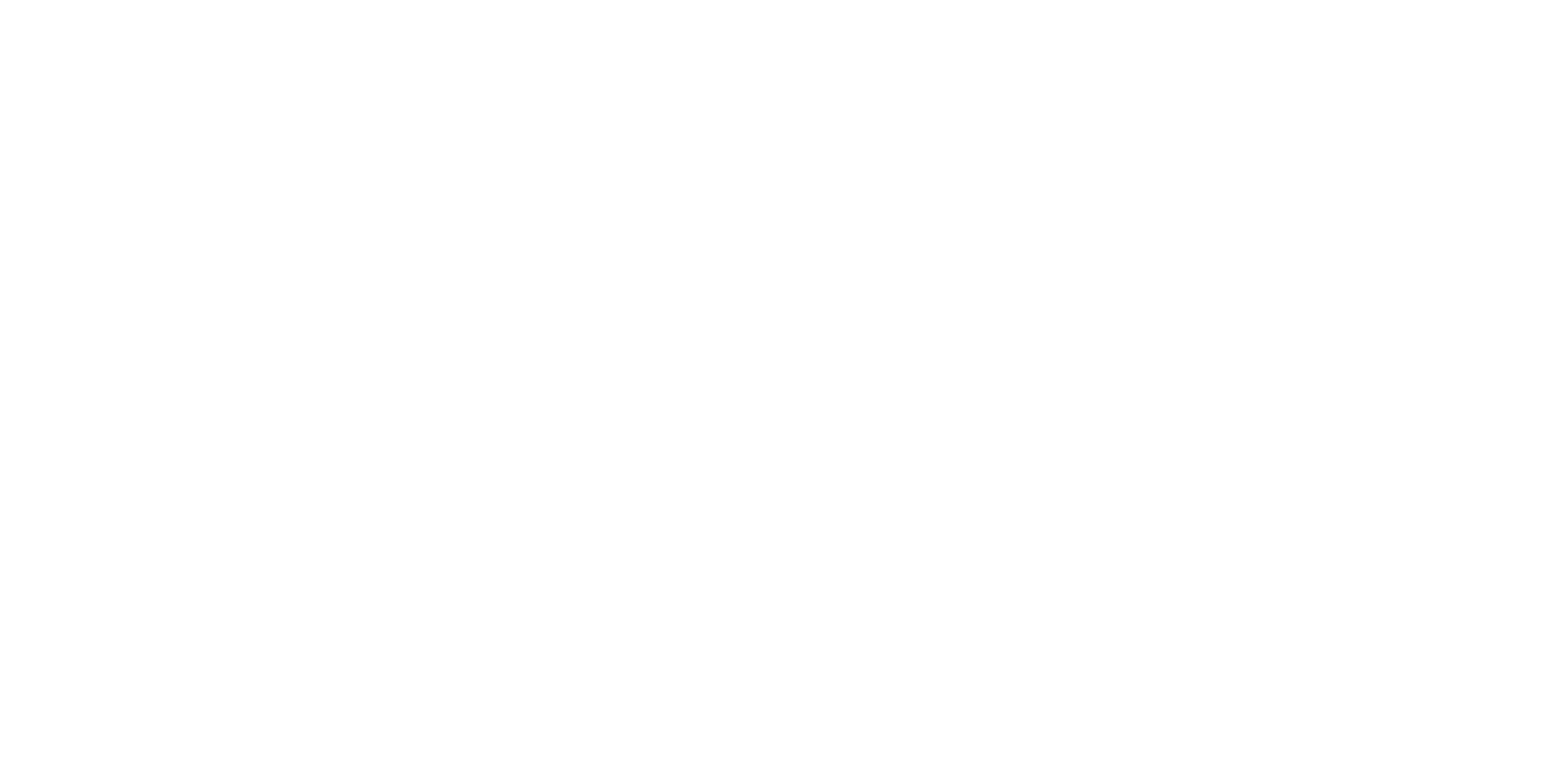Restaurante Yunke